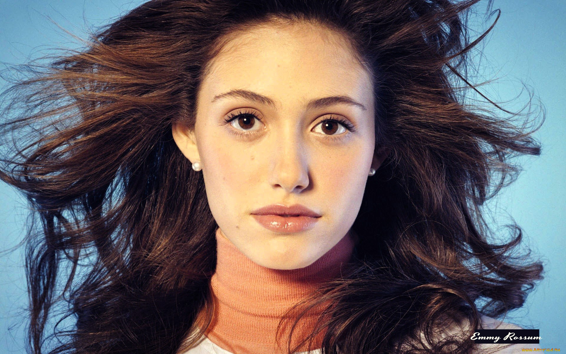 �������, emmy rossum, �������, �������, ����